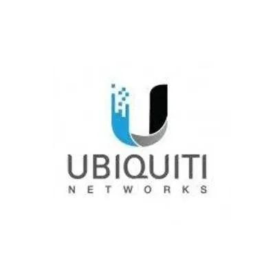 BAVS-Partners-Ubiquiti-1-1.webp