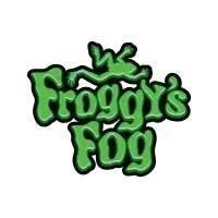 froggyfog.webp
