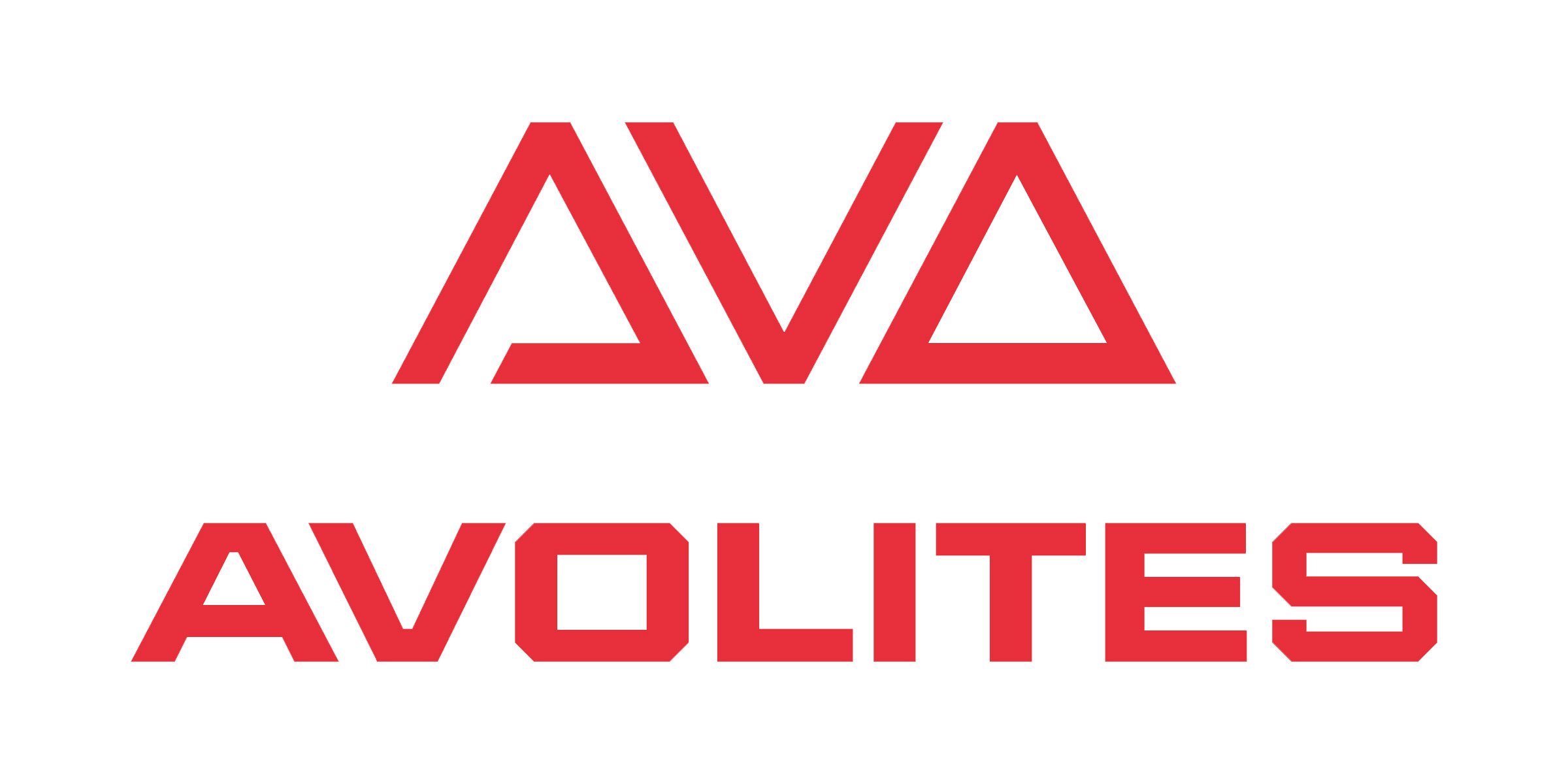 Avolites_new_logo.jpg