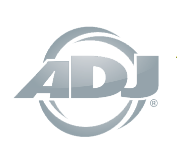 The 4AD logo with stylized text and circular design elements.