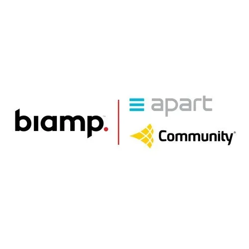 websquare_biamp_apart_cpl_0.webp