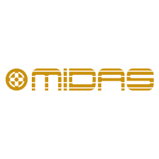 midas.png
