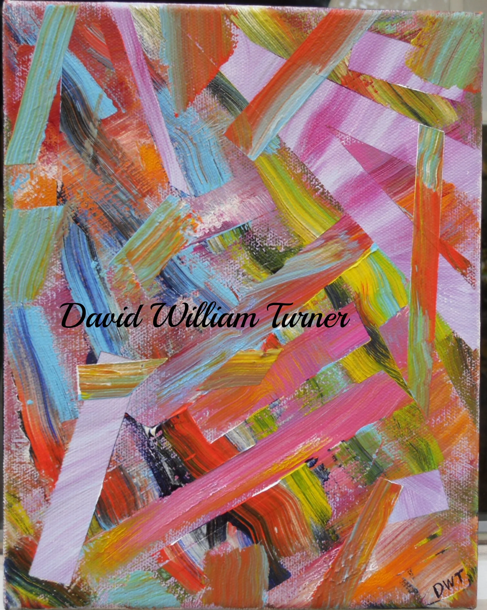 Abstract bars Oct 2011.JPG