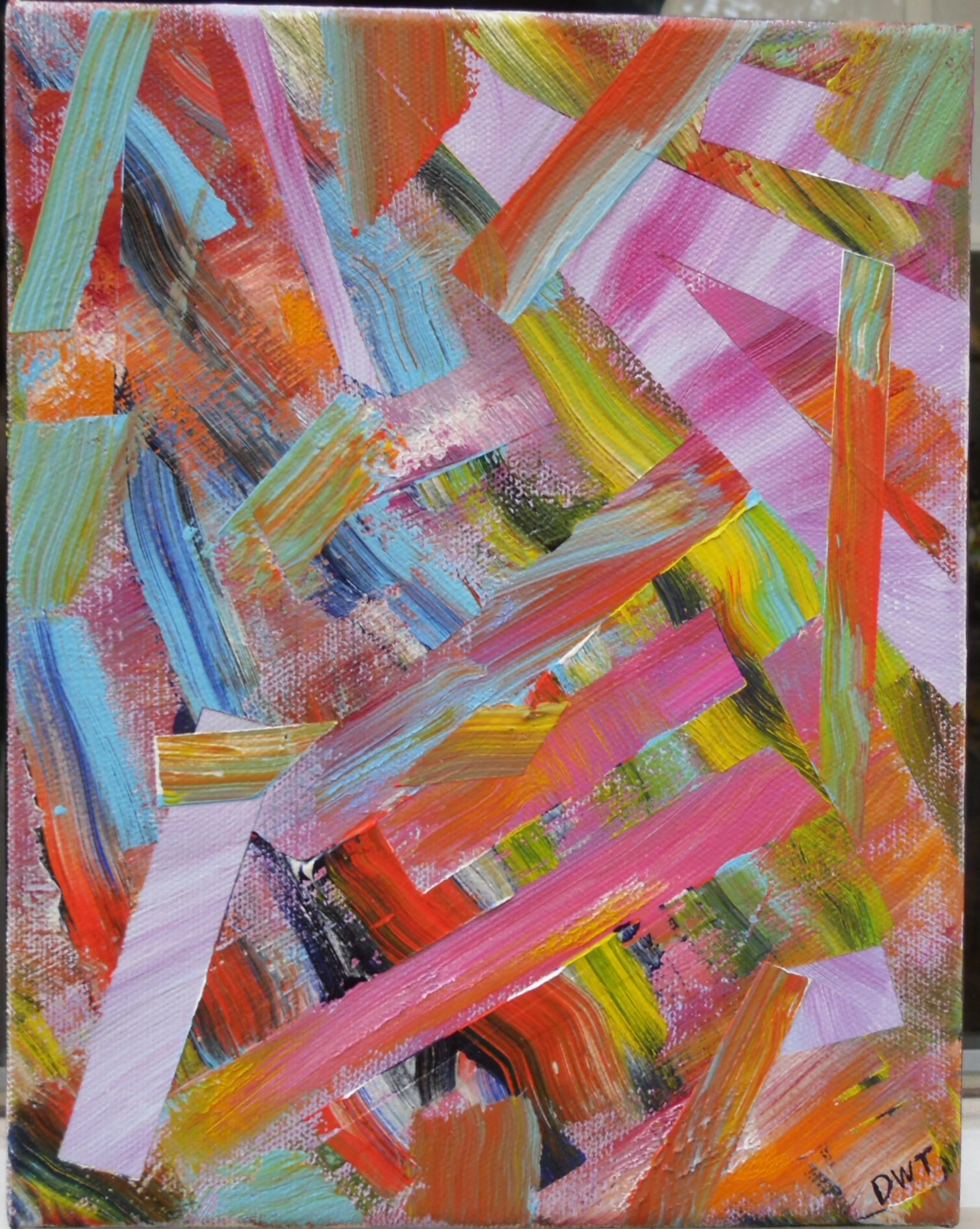 Abstract bars Oct 2011.JPG