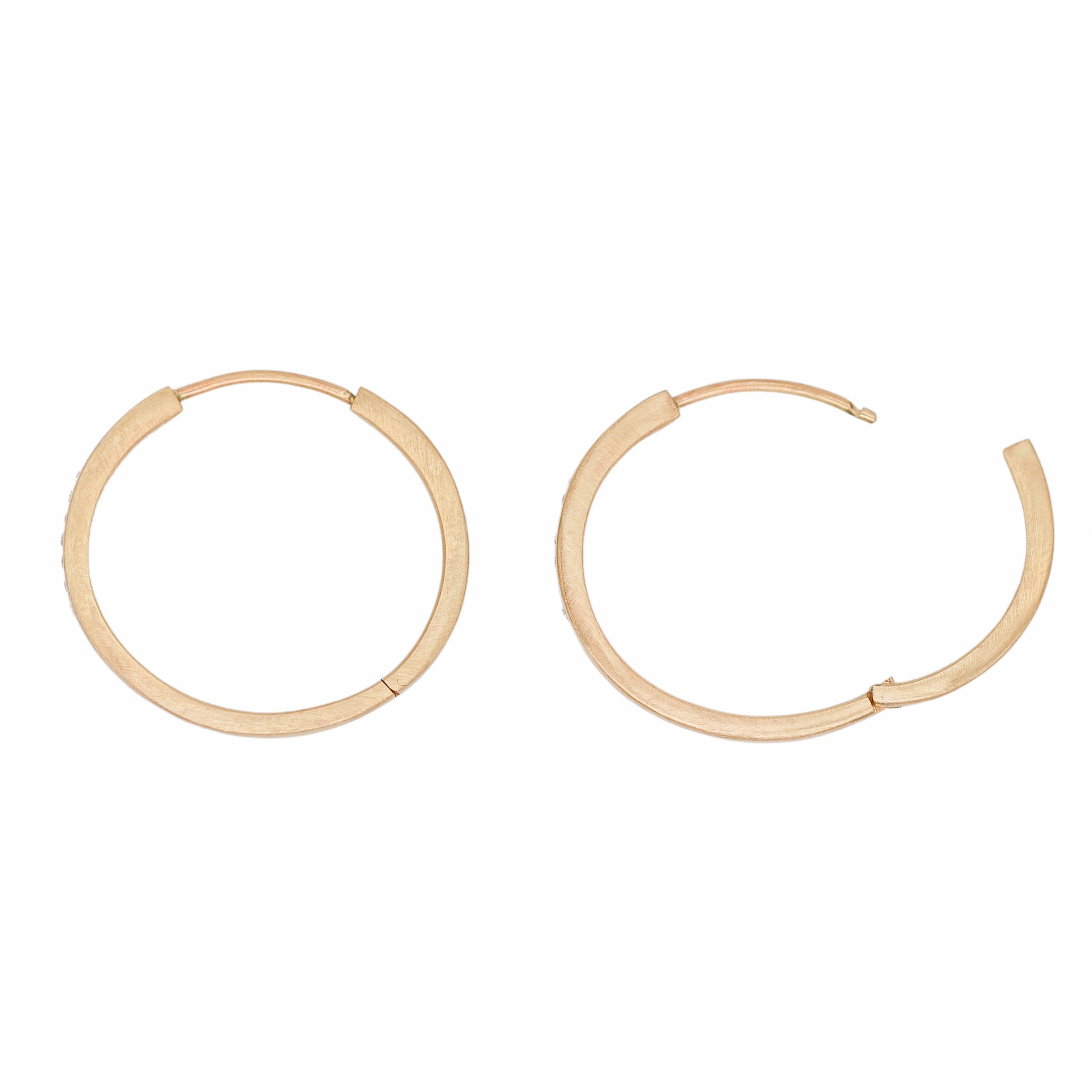 Juniper_Hinged_Hoop_Earring_Side.jpg