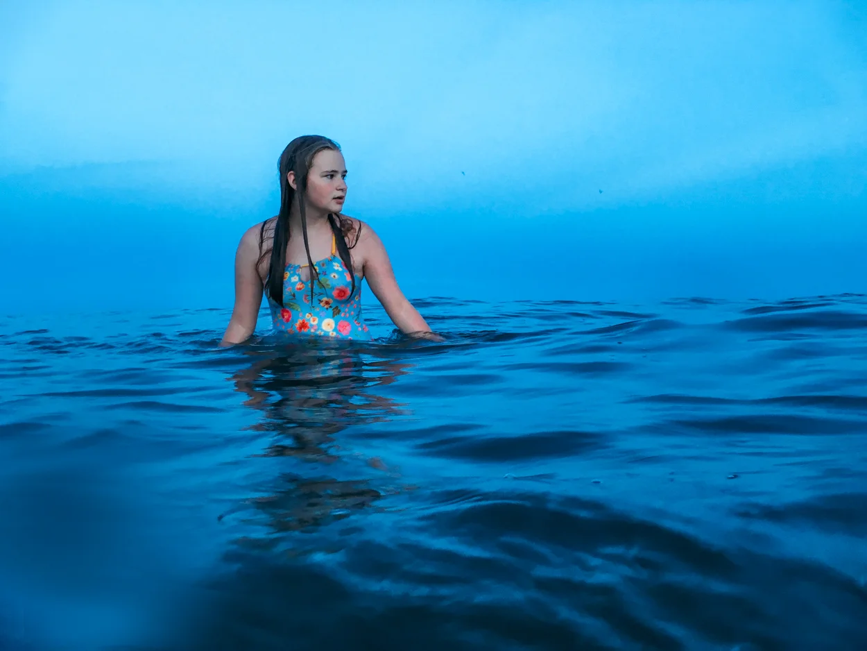 Princeton Kids Photography-12.jpg