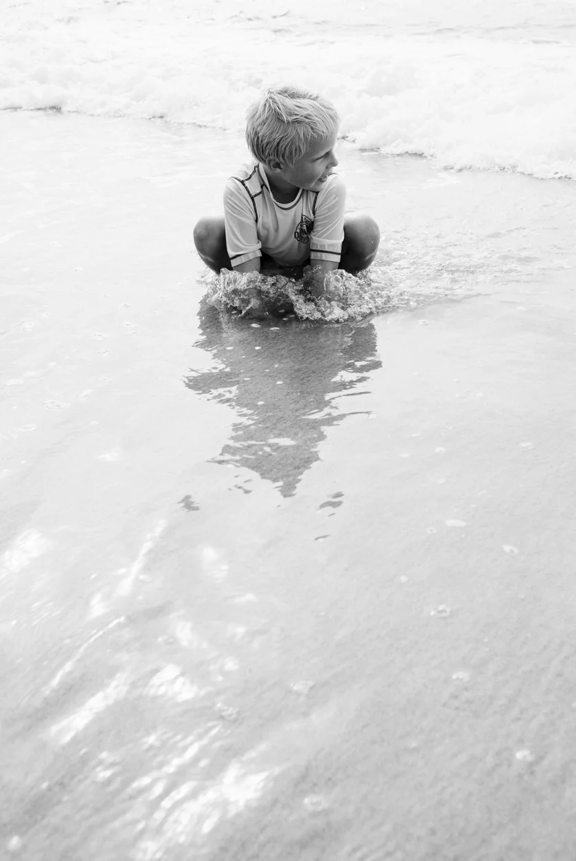 Brooklyn Kids Photography-2.jpg