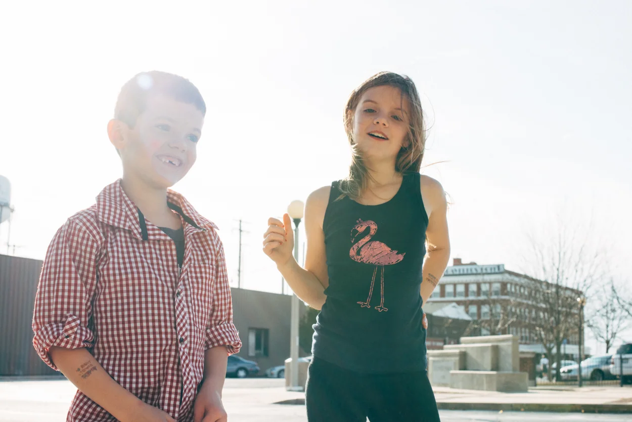 Brooklyn Kids Photography-6.jpg