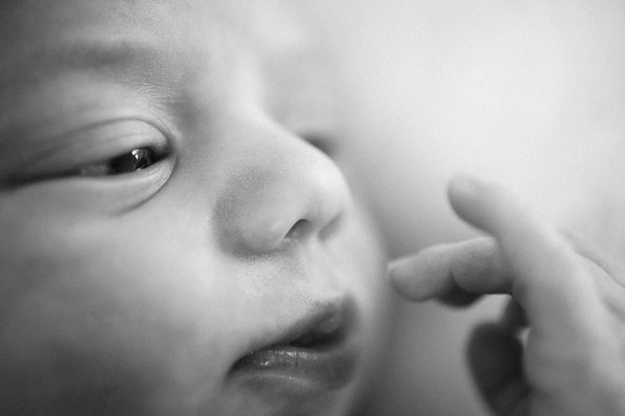 Brooklyn Kids Photography-6.jpg