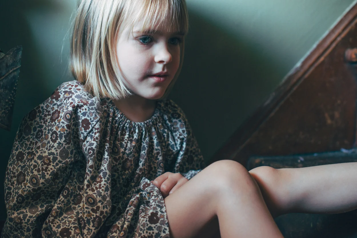Philadelphia Kids Photography-10.jpg