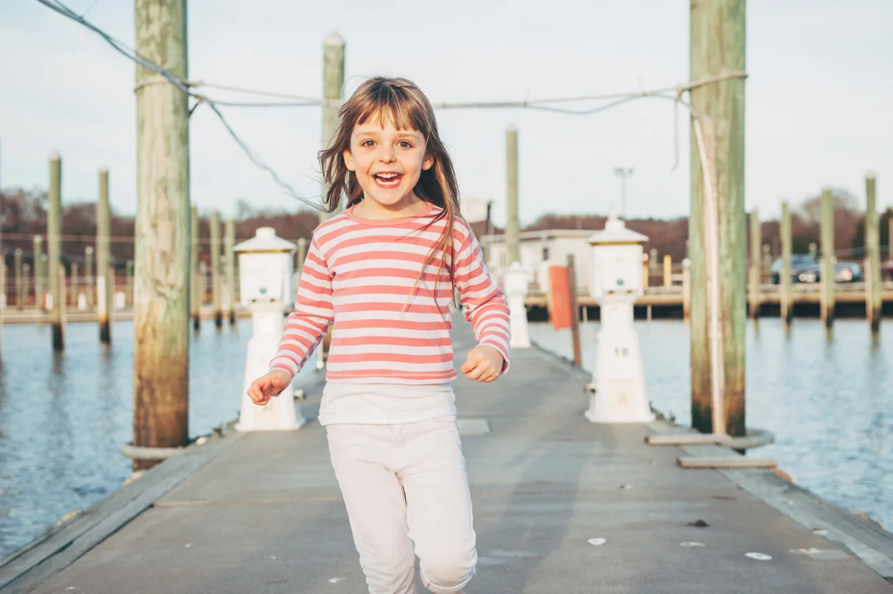 Philadelphia Kids Photography-13.jpg