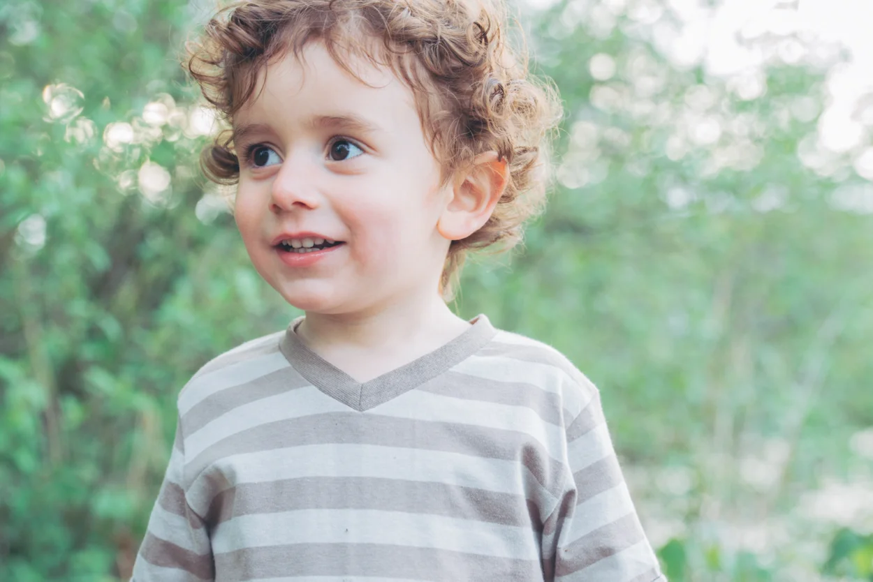 philadelphia french kids photographer