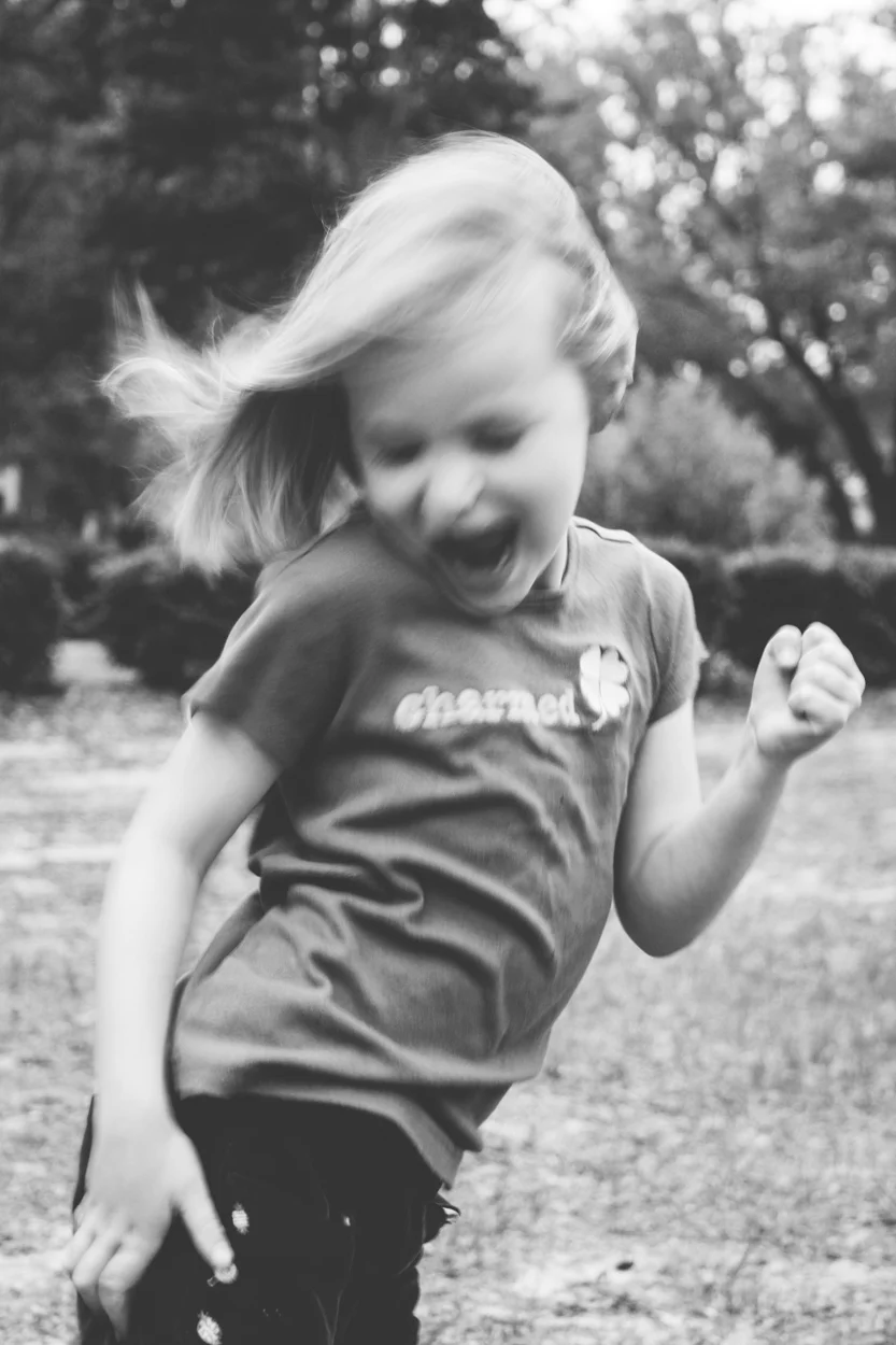 philadelphia french kids photographer photography