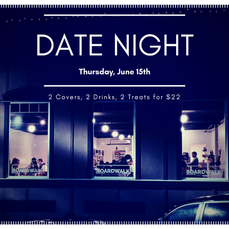Date Night.png
