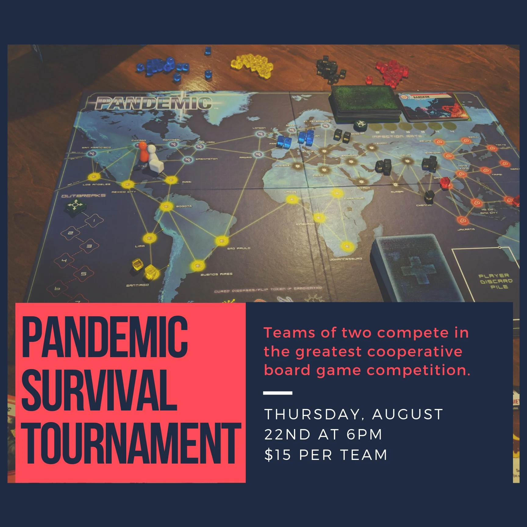 Copy+of+Pandemic+Survival+Tournament.jpg