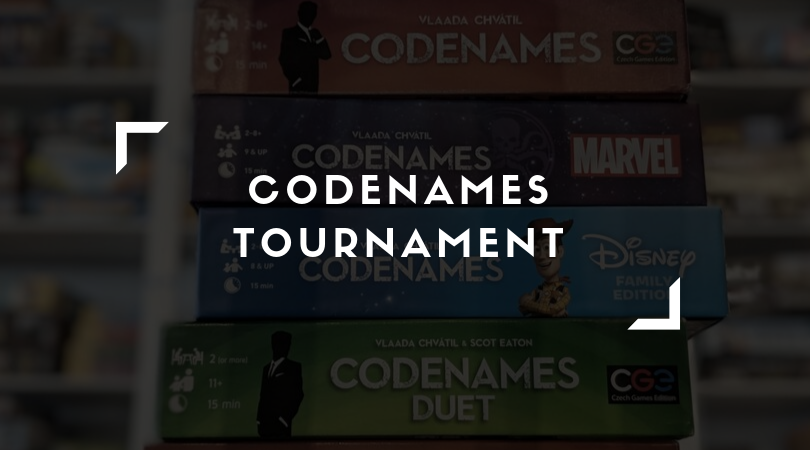 Codenames Tournament (1).png