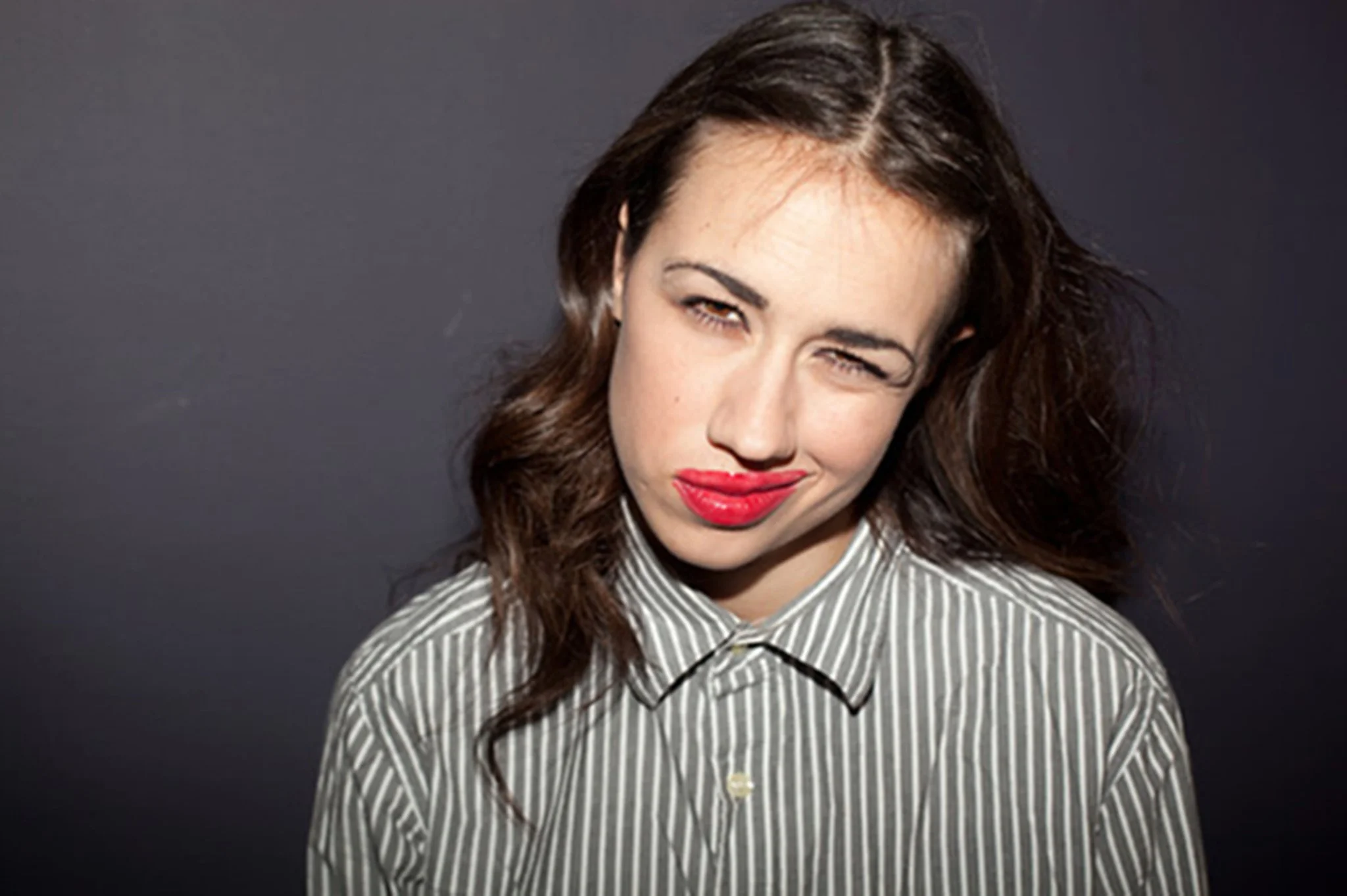 Miranda Sings' Netflix Show 'Haters Back Off' Releases Teaser