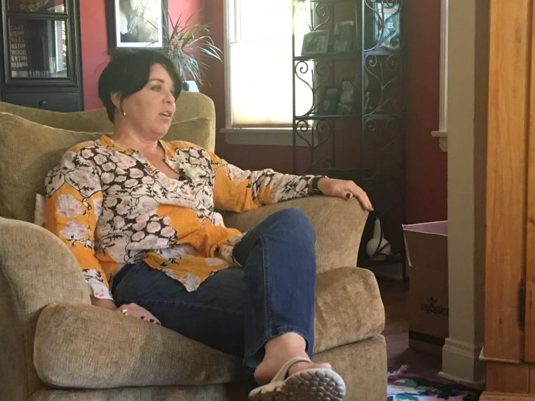 Sound Editor Lauren Talks Creation of Daredevil’s “World on Fire” Interview with Lauren Stephens