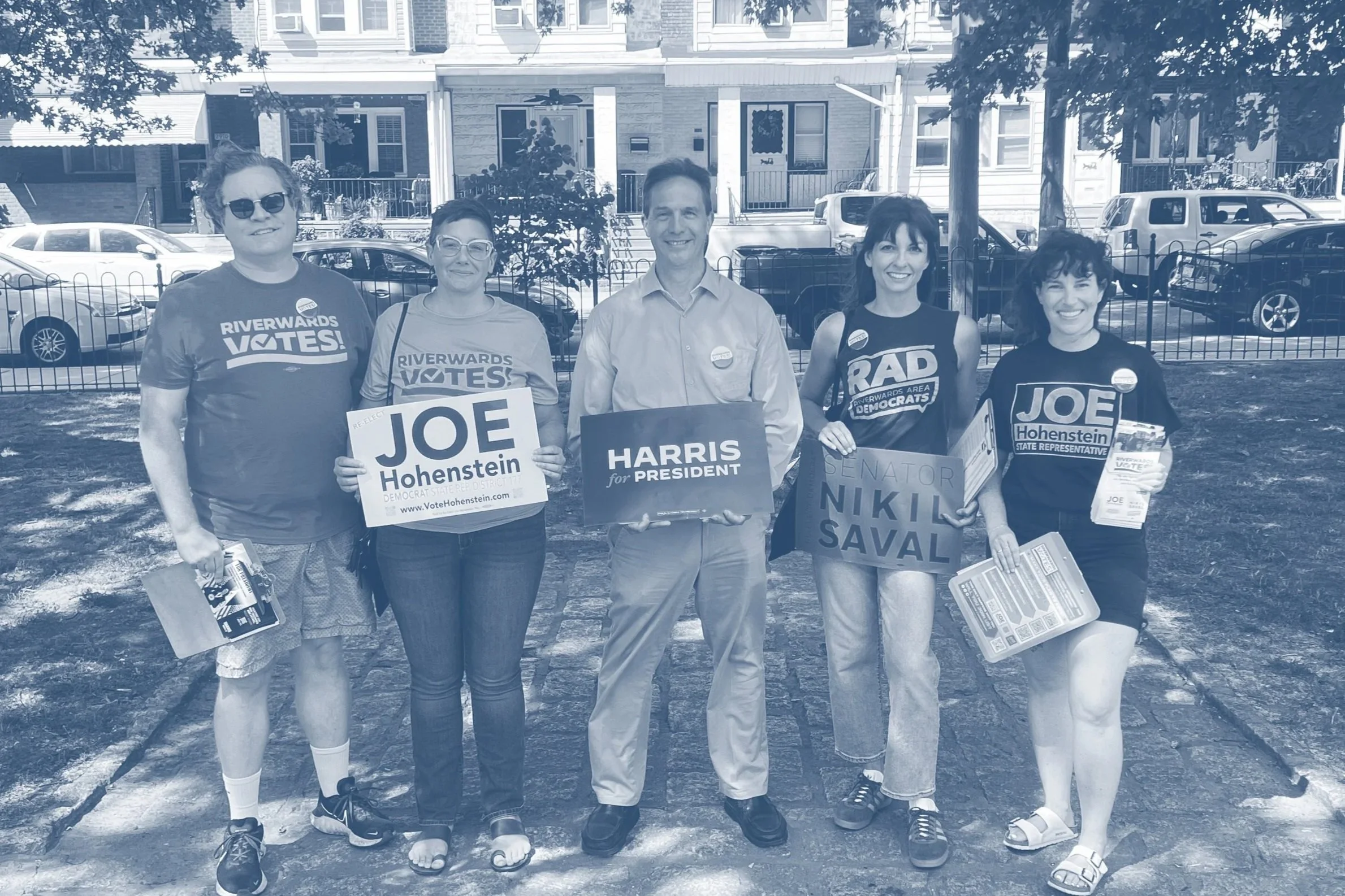 Joe Hohenstein - Volunteer Banner (2026).jpg