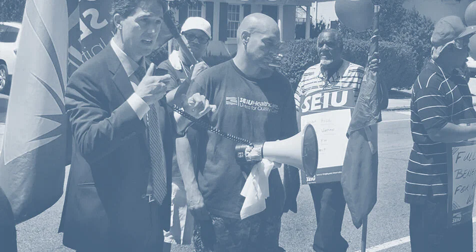 Labor - Header.jpg