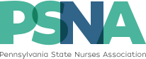 PSNA PAC Logo.png