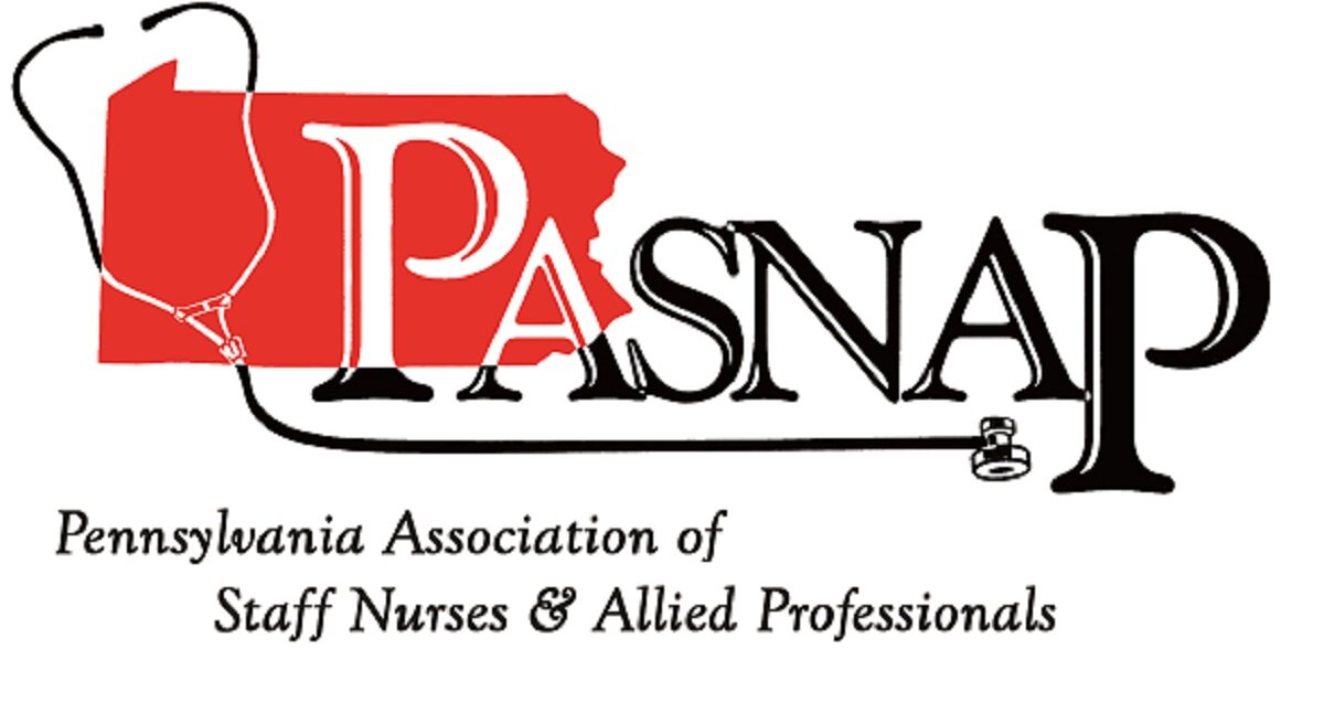 PASNAP LOGO.jpg