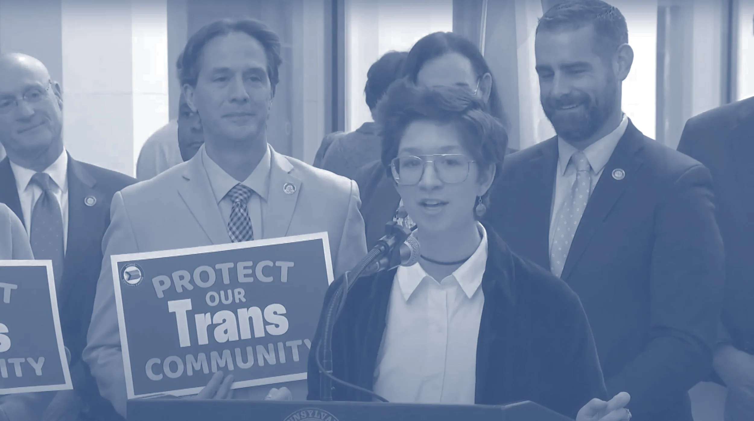 LGBTQIA+ Rights - Header.jpg