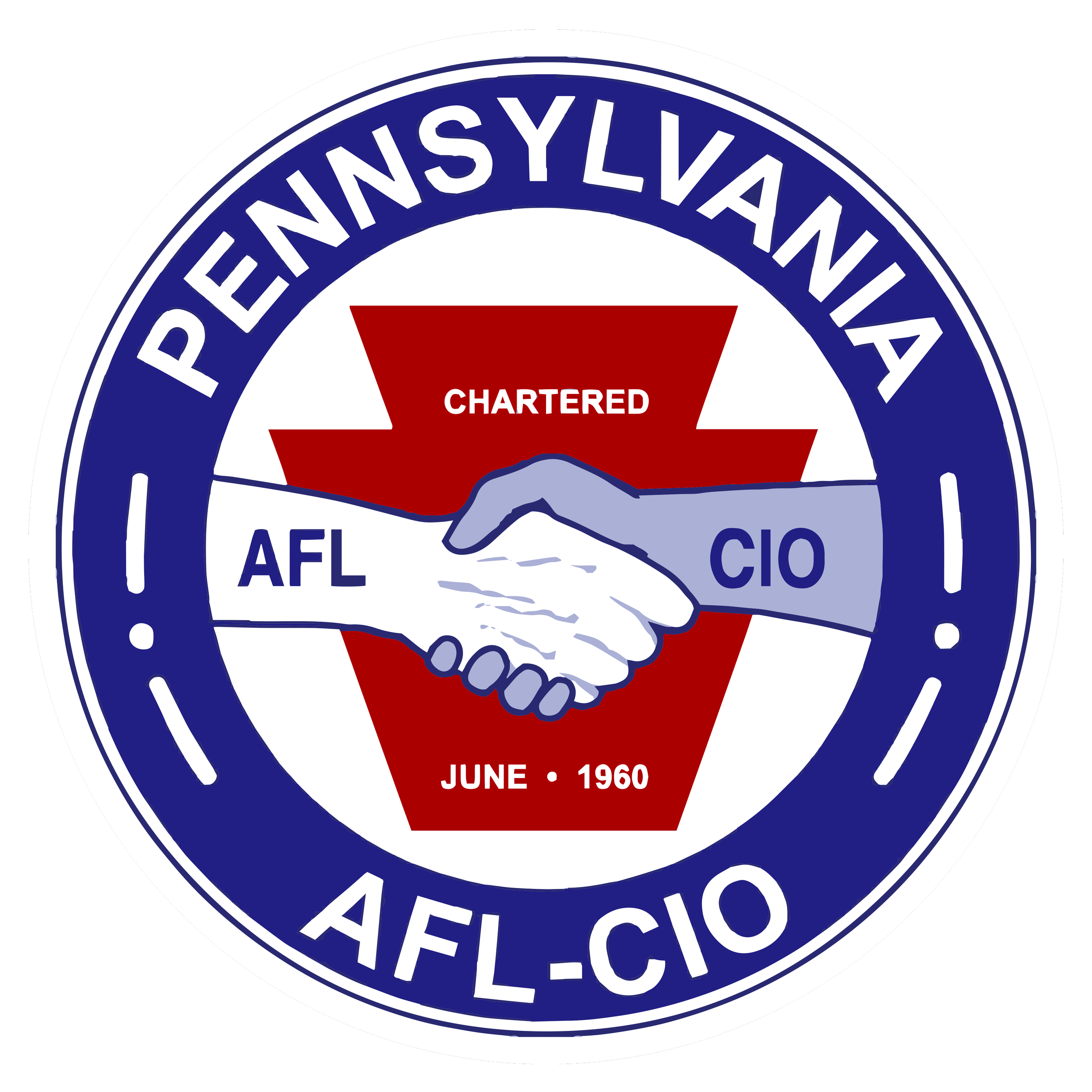 PA-AFLCIO-Logo.png
