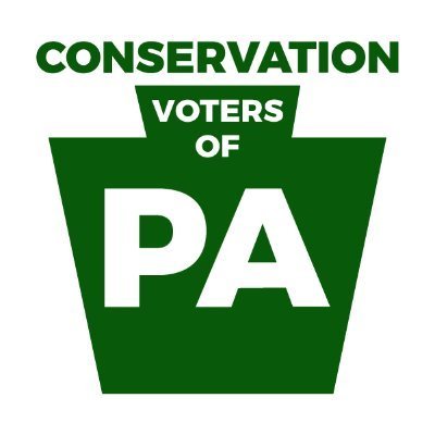 Conservation Voters of PA.jpeg