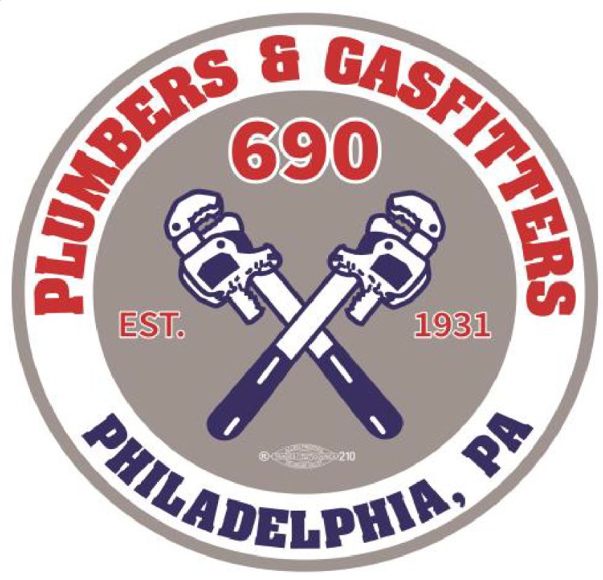 plumbers_and_gasfitters_690_phil.jpeg