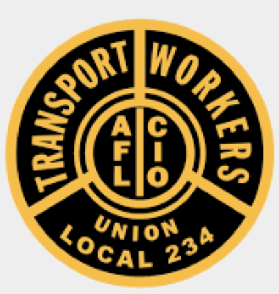Transport Workers Local 234.png