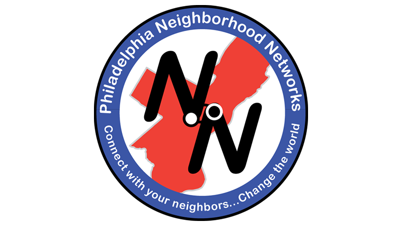 Philadelphia Neighborhood Networks.png