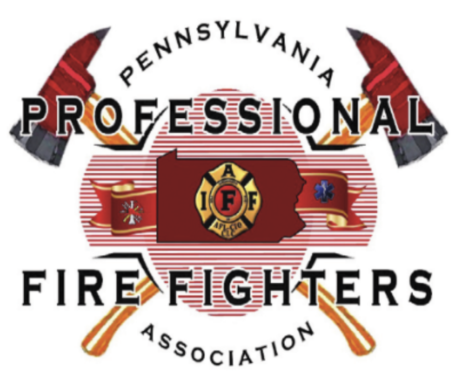 Pennsylvania Professional Fire Fighters Association.png