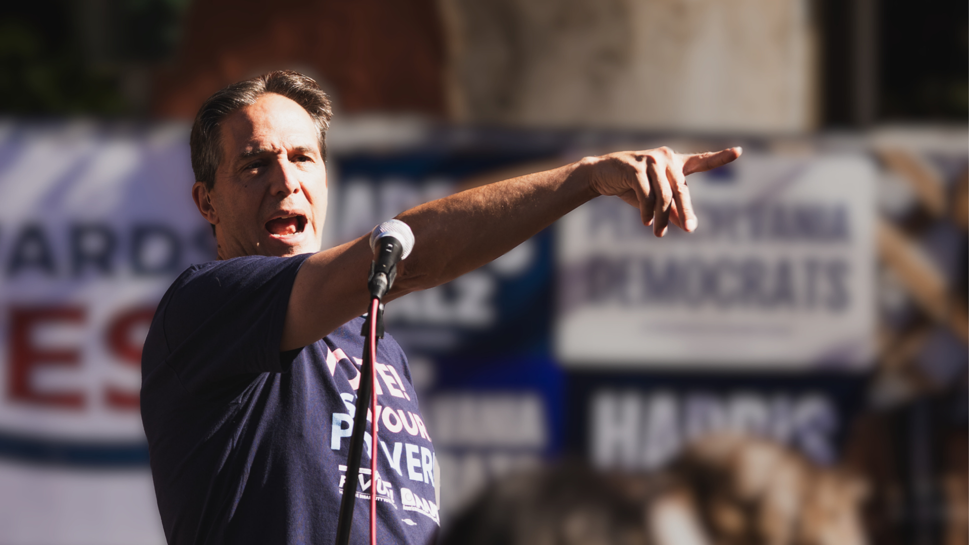 Joe Hohenstein - 2026 Campaign Promo Pic.png