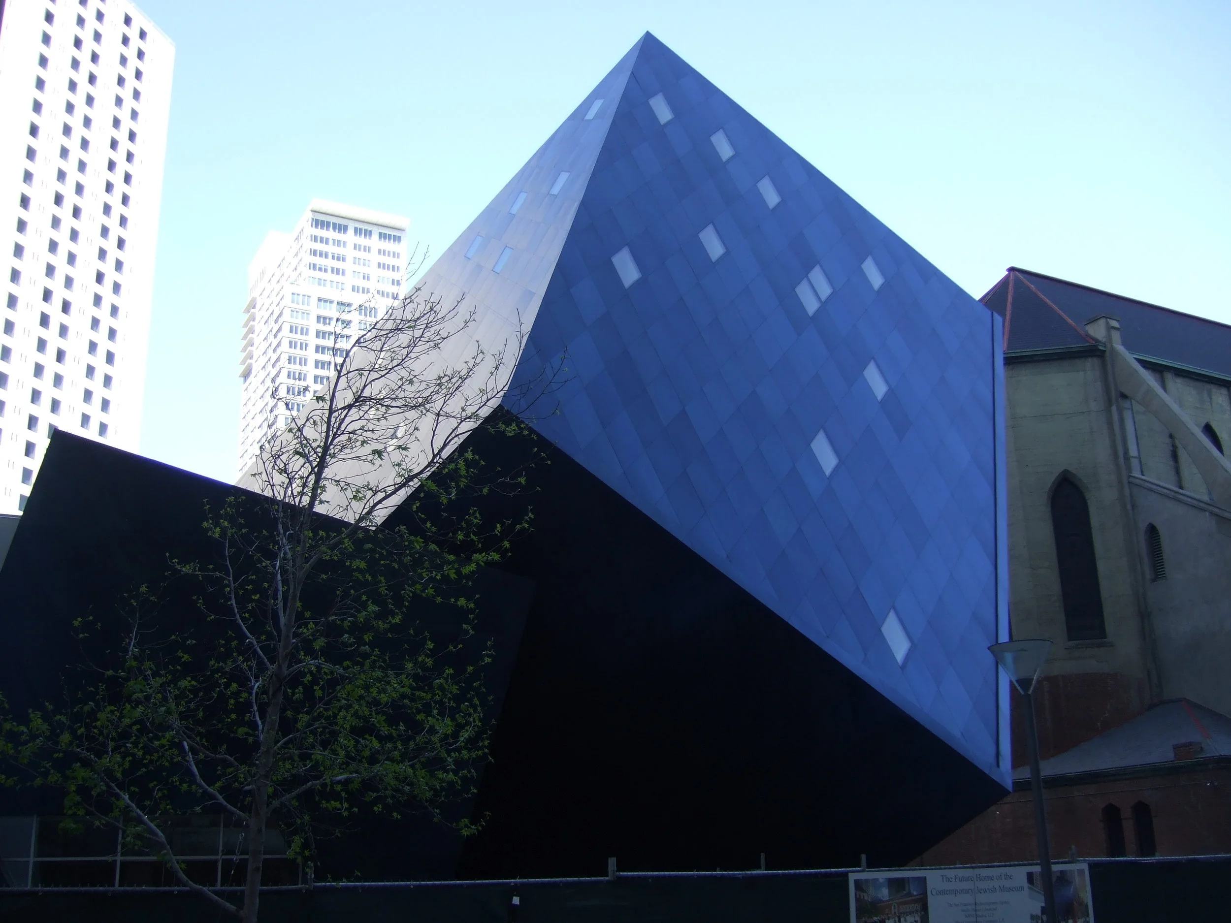 San_Francisco_Contemporary_Jewish_Museum_001.jpg