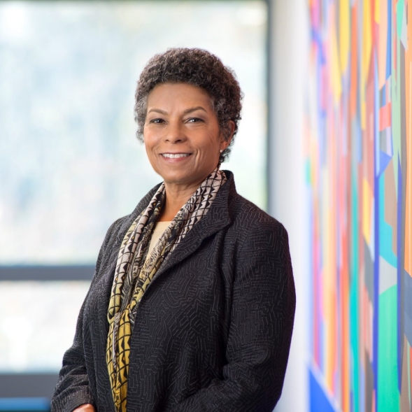 photo: rwjf