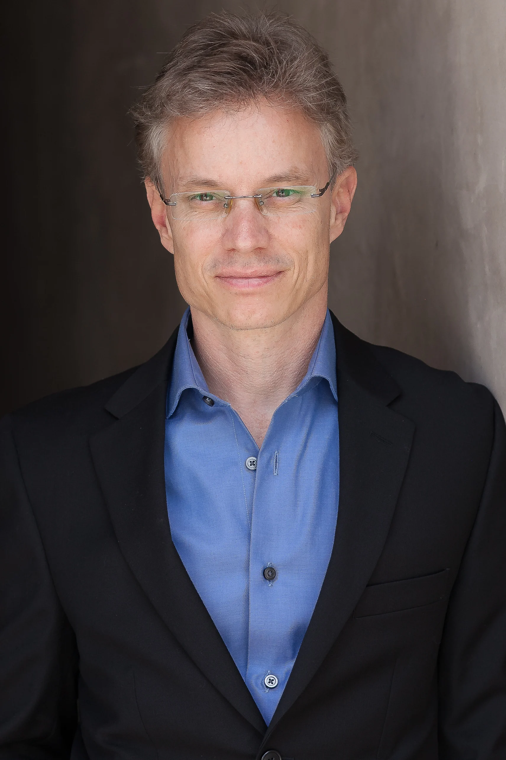 The Givers | Inside Philanthropy