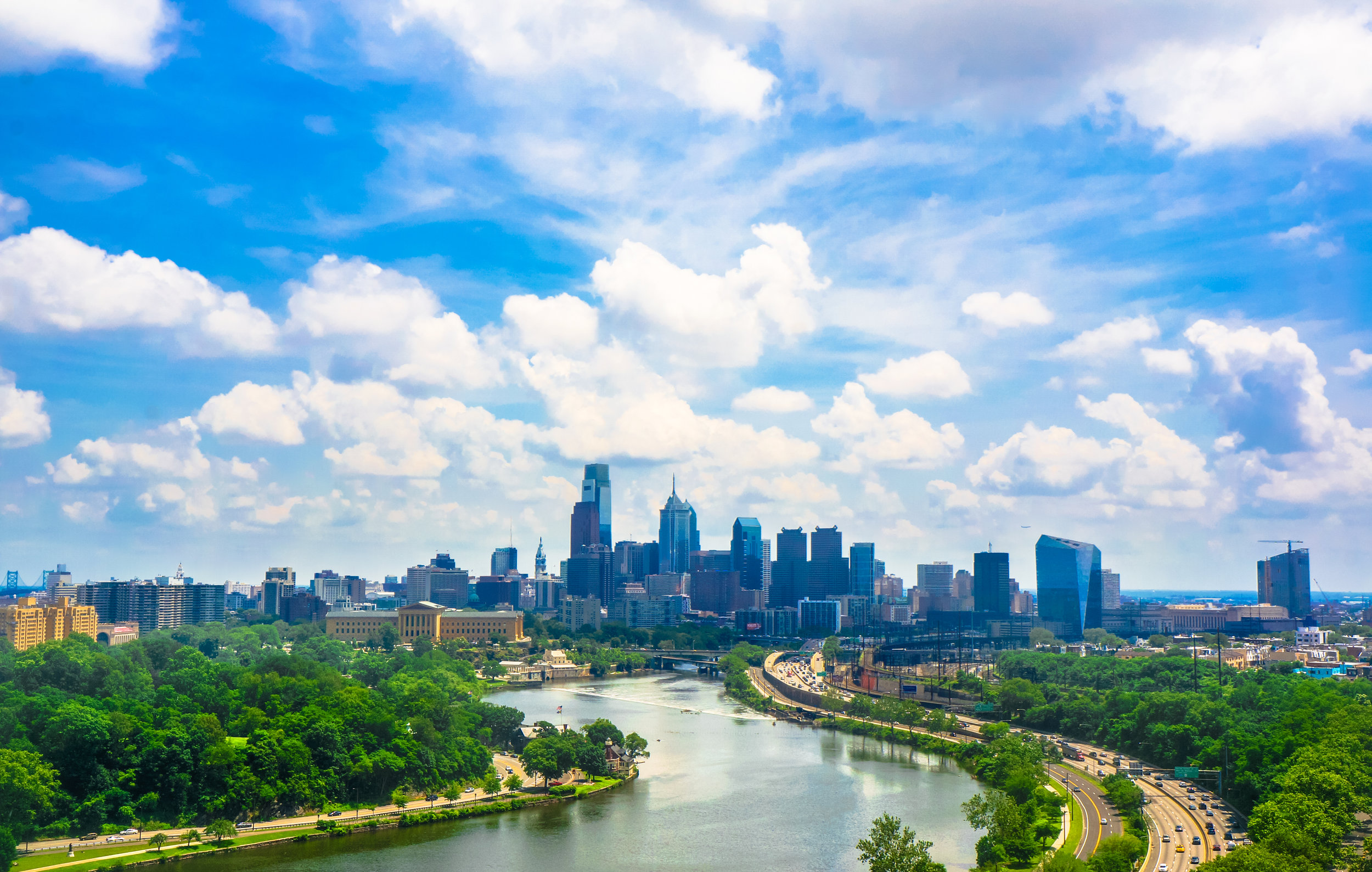  Alena Haurylik/shutterstock