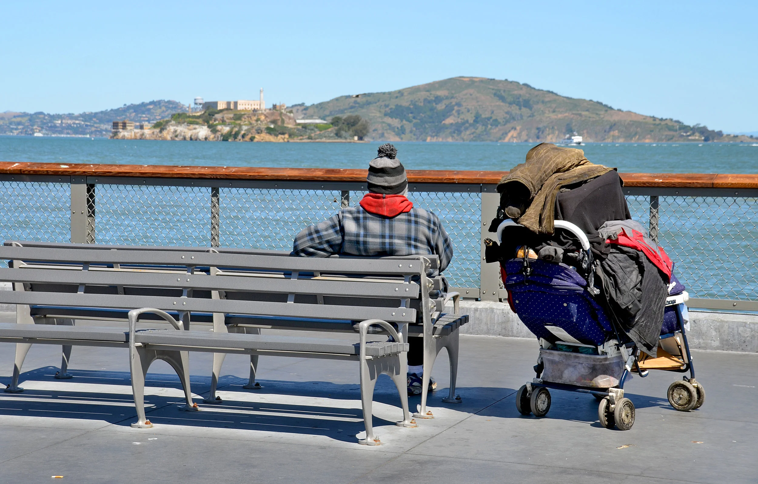  Photo: meunierd/shutterstock