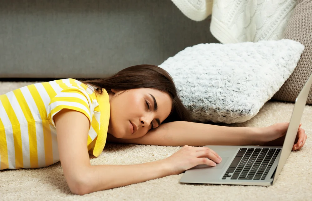 Will Any K-12 Funders Still Back Virtual Charter Schools After This Scandal?