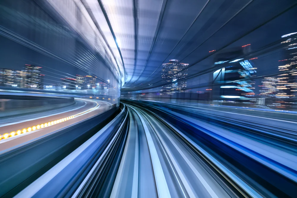 photo: lkunl/shutterstock