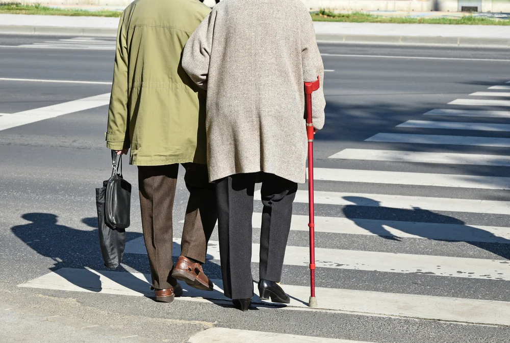 photo: Laszlo66/shutterstock