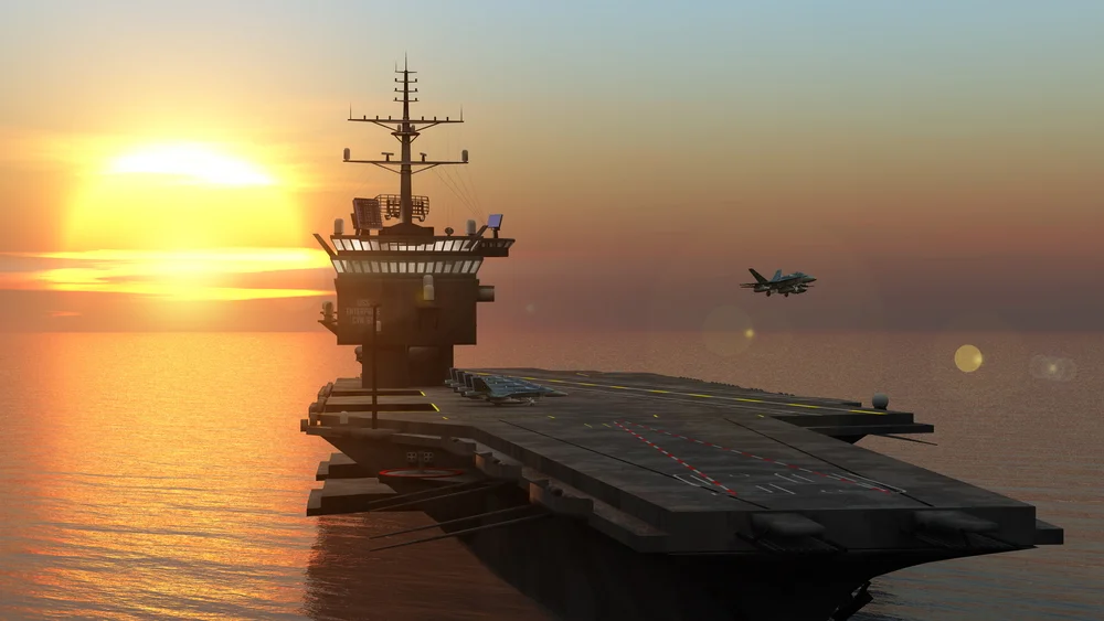 photo:&nbsp;tsuneomp/shutterstock