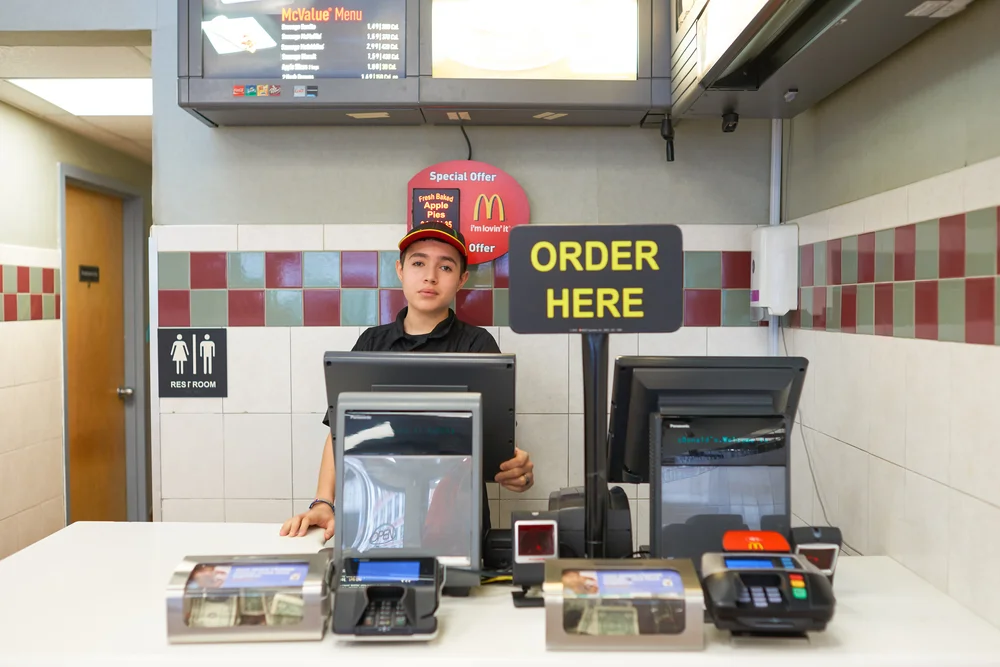 Systemic Failure: Four Reasons Philanthropy Keeps Losing the Battle Against Inequality