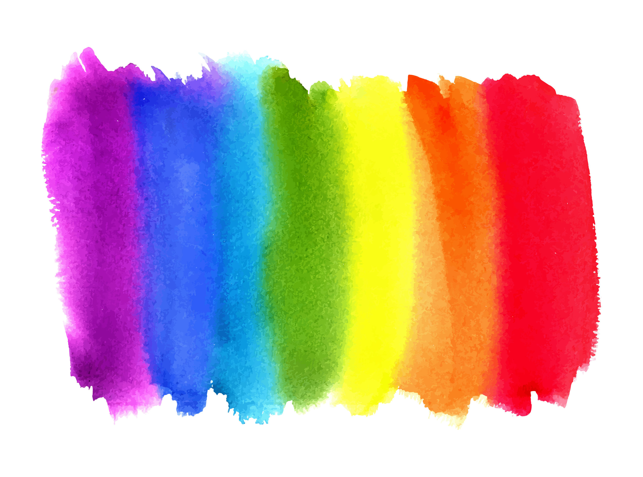 photo: oksanka007/shutterstock