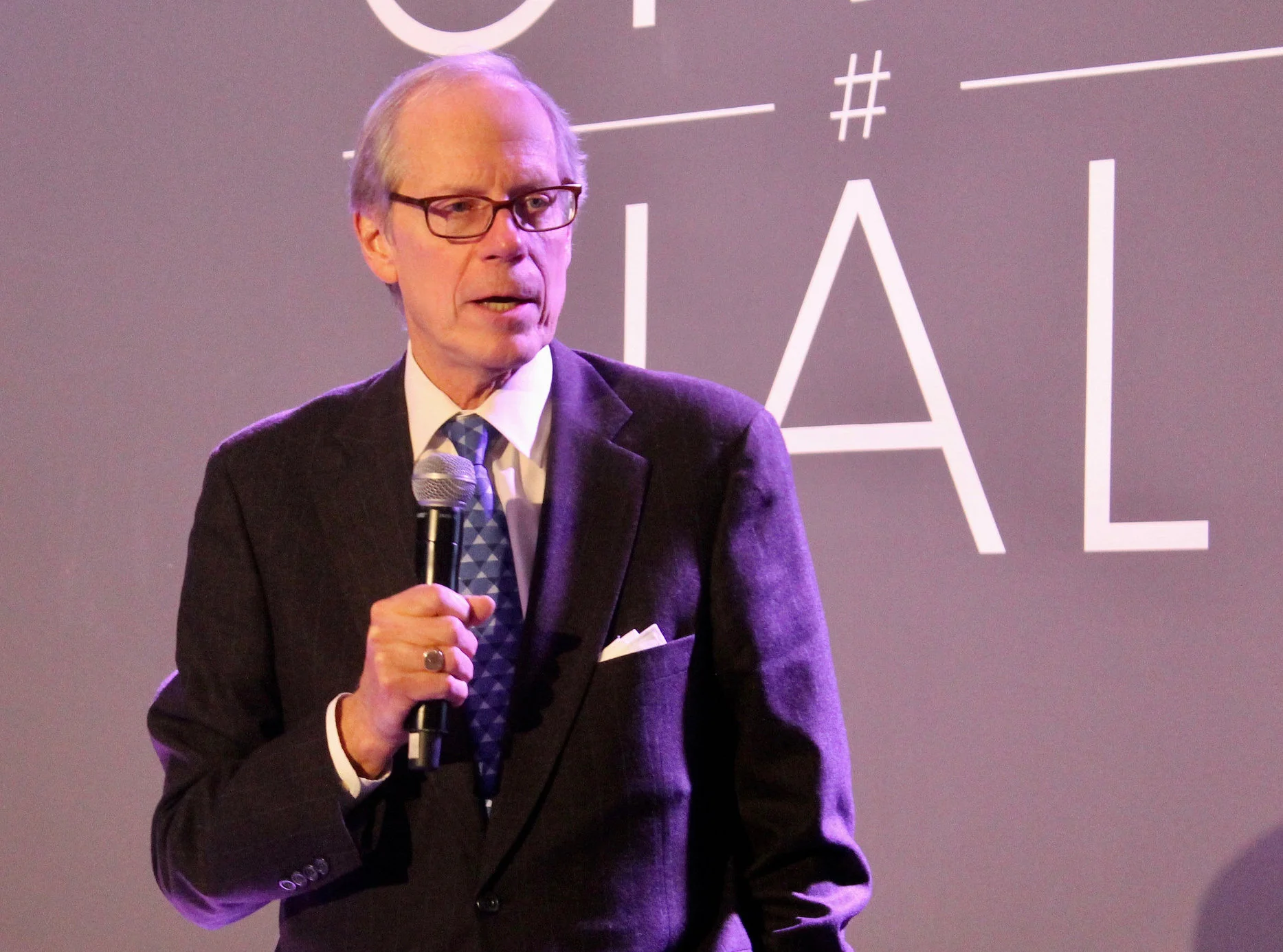 photo:&nbsp;New America, 2.0 Generic (CC BY 2.0)