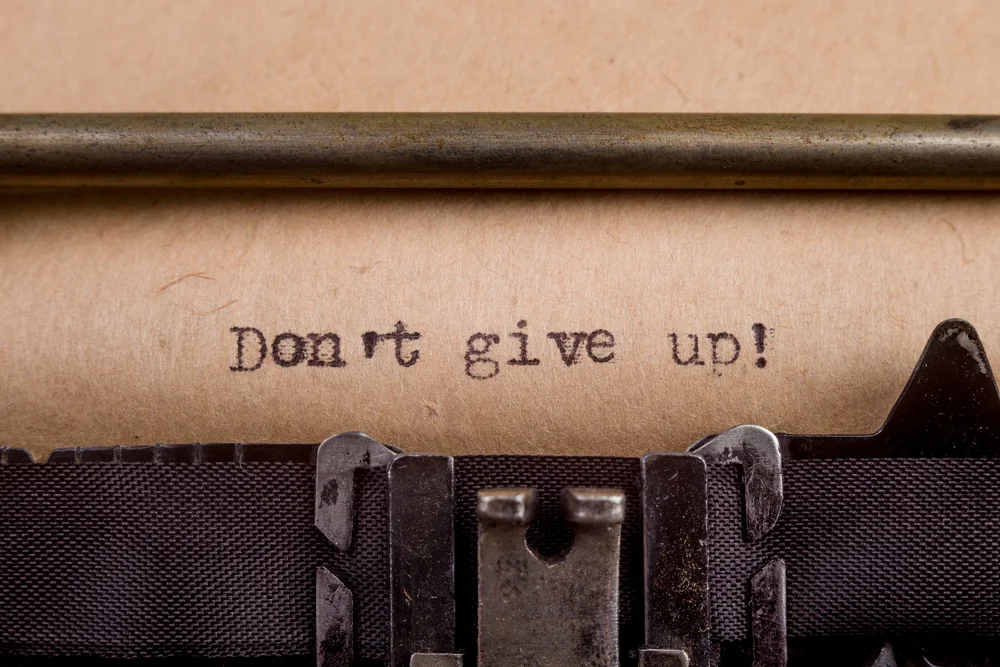 photo: Sensay/shutterstock
