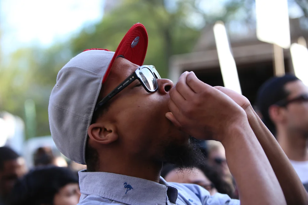 photo:&nbsp;a katz/shutterstock