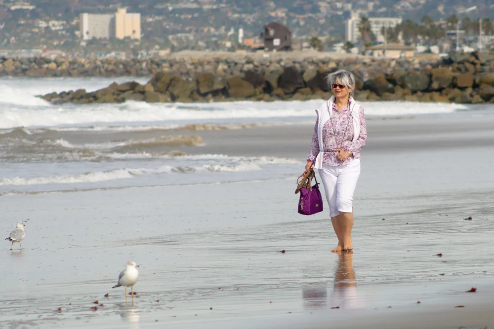 photo: Howard Sandler/shutterstock