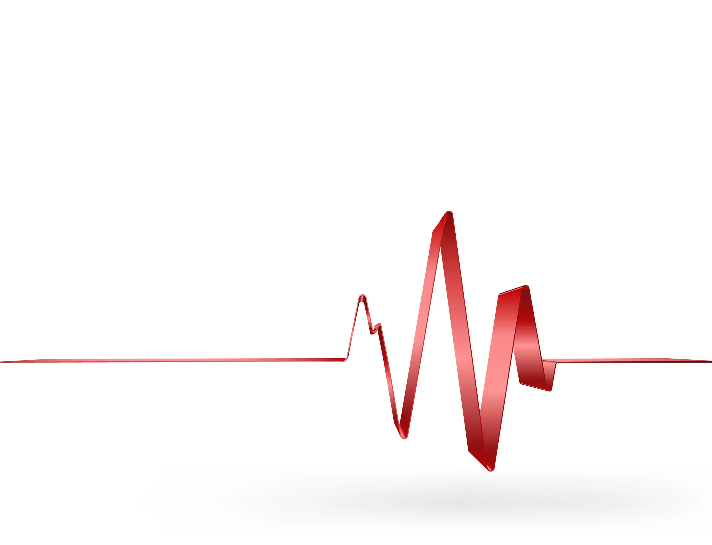  Samran wonglakorn/shutterstock
